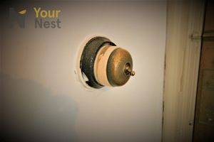 Photo 12- click for photo gallery